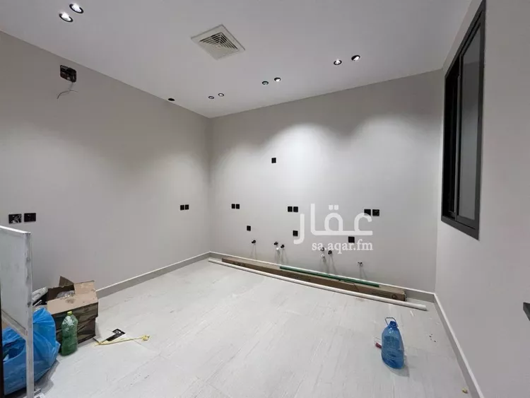 Villa for Sale in Riyadh Al Mahdiyah صورة 4