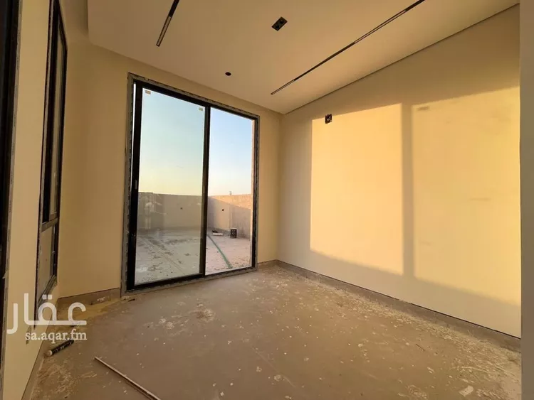 فيلا للبيع في شارع عبداللطيف بن المبارك, حي المهدية, مدينة الرياض, منطقة الرياض 29