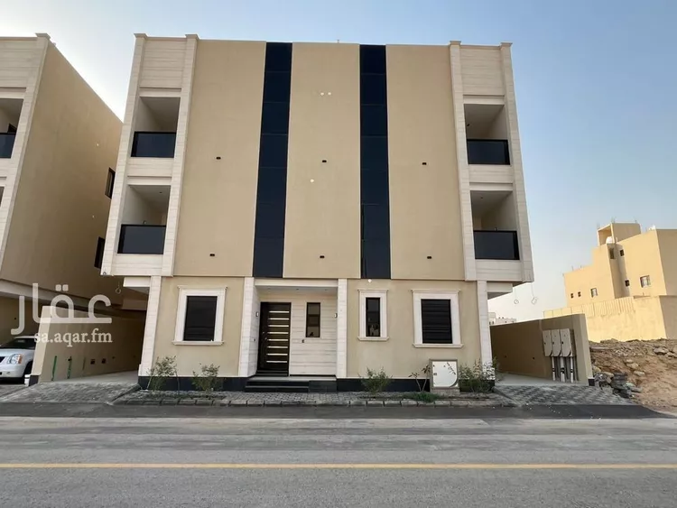 Building for Sale in Riyadh Al Mahdiyah صورة 5
