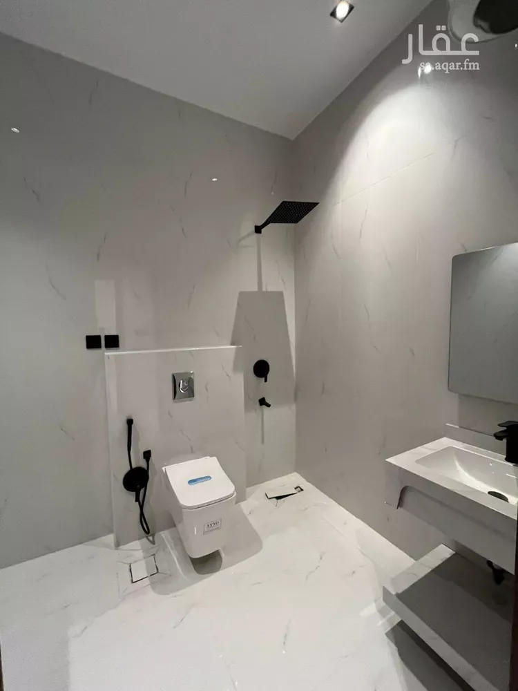 عمارة للبيع في شارع أبي عروة, حي المهدية, مدينة الرياض, منطقة الرياض 24