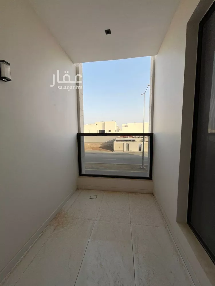عمارة للبيع في شارع أبي عروة, حي المهدية, مدينة الرياض, منطقة الرياض 25