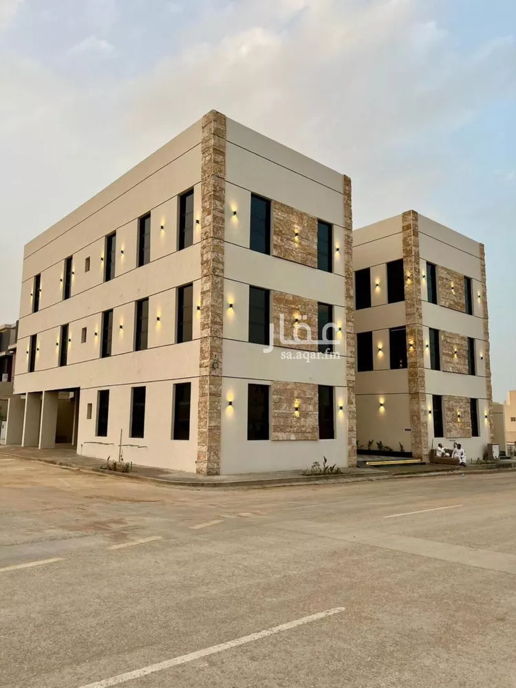 Apartment for Sale in Riyadh Al Mahdiyah صورة 2
