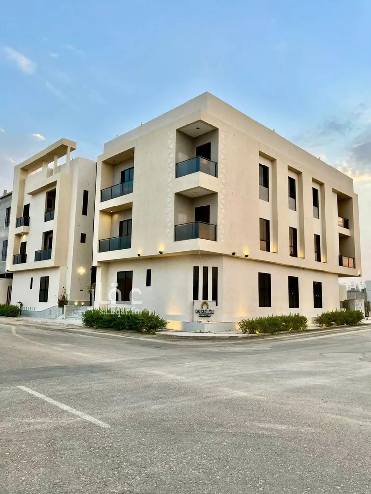 Apartment for Sale in Riyadh Al Mahdiyah صورة 3