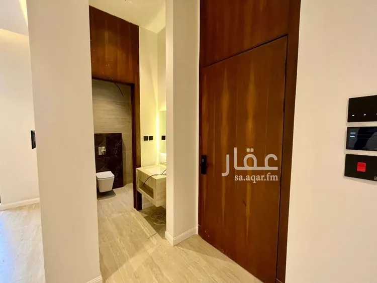 Apartment for Sale in Riyadh Al Mahdiyah 13