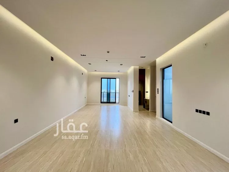 Apartment for Sale in Riyadh Al Mahdiyah 18