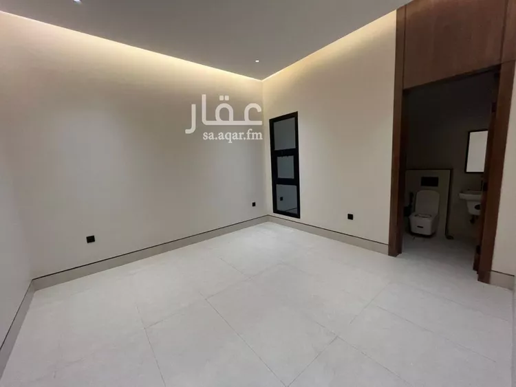 فيلا للبيع في حي المهدية, مدينة الرياض, منطقة الرياض 26