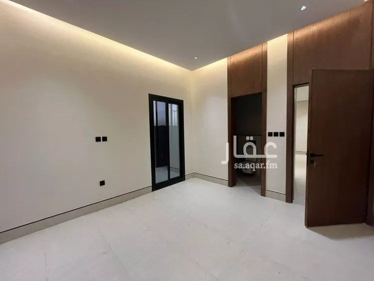 فيلا للبيع في حي المهدية, مدينة الرياض, منطقة الرياض 30