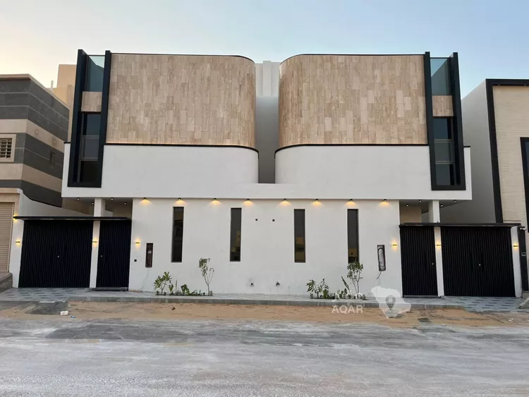 فيلا للبيع في حي المهدية, مدينة الرياض, منطقة الرياض صورة 5