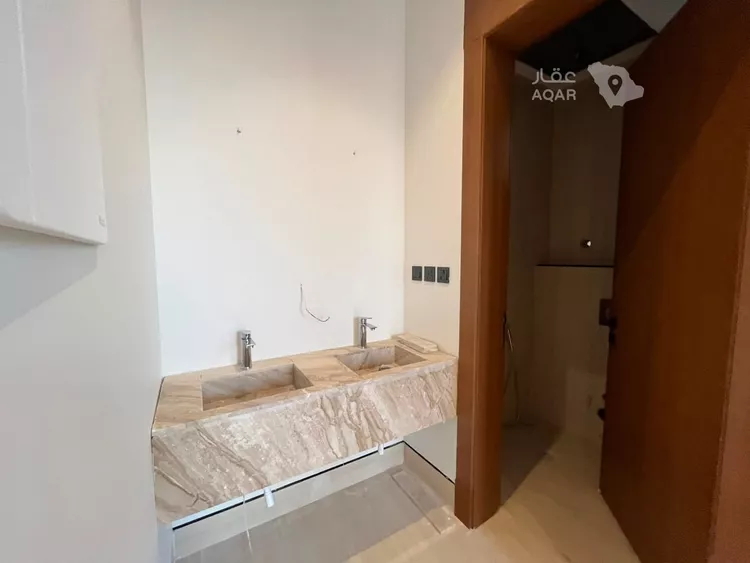فيلا للبيع في حي المهدية, مدينة الرياض, منطقة الرياض 8