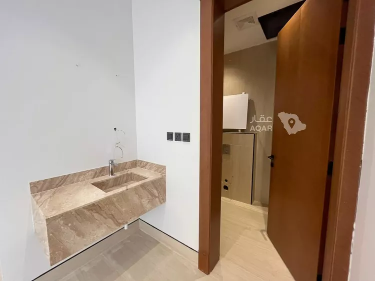 فيلا للبيع في حي المهدية, مدينة الرياض, منطقة الرياض 14