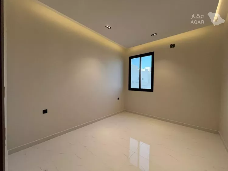 Building for Sale in Riyadh Al Mahdiyah 21