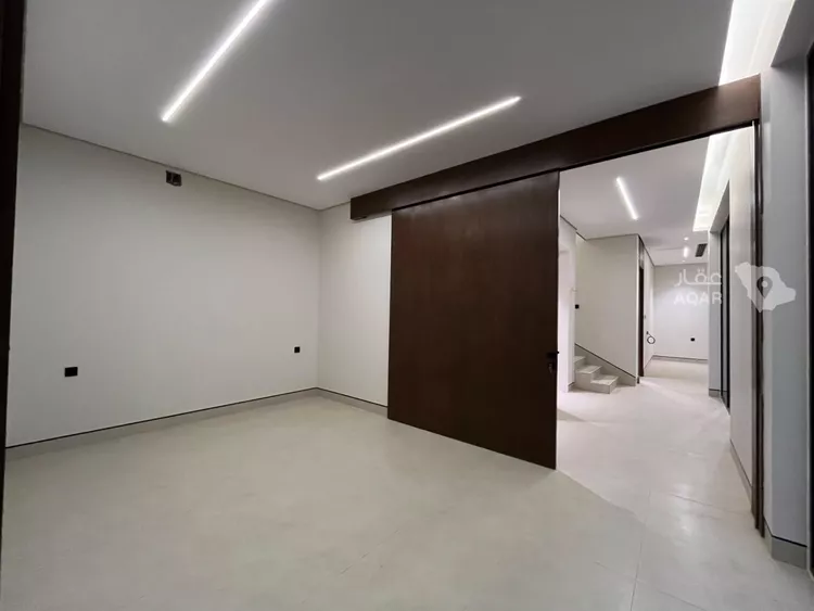 فيلا للبيع في شارع مليح بن طريف, حي المهدية, مدينة الرياض, منطقة الرياض 11