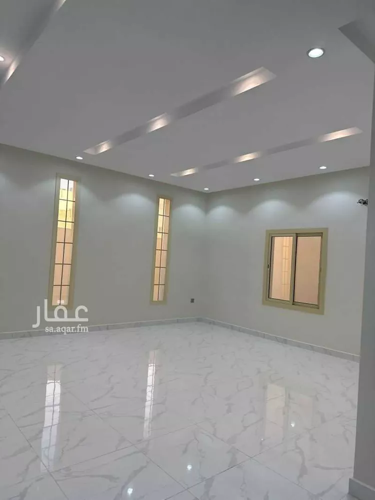 فيلا للبيع في شارع حامد ابن محمد, حي الرانوناء, مدينة المدينه المنوره, منطقة المدينة المنورة صورة 3