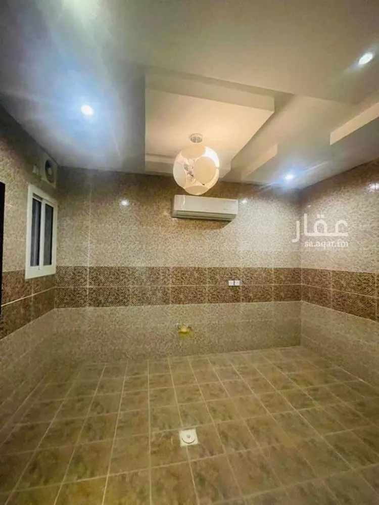شقة للبيع في شارع مكرم الغفاري, حي الرانوناء, مدينة المدينه المنوره, منطقة المدينة المنورة صورة 2