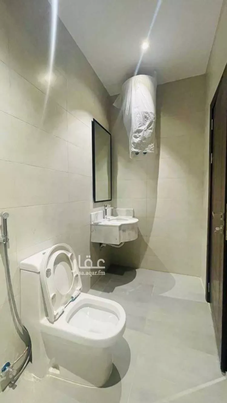 فيلا للبيع في شارع ابراهيم العبيدي, حي القصواء, مدينة المدينه المنوره, منطقة المدينة المنورة صورة 4
