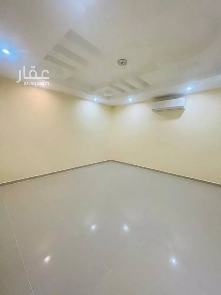 شقة للبيع في شارع مكرم الغفاري, حي الرانوناء, مدينة المدينه المنوره, منطقة المدينة المنورة صورة 5