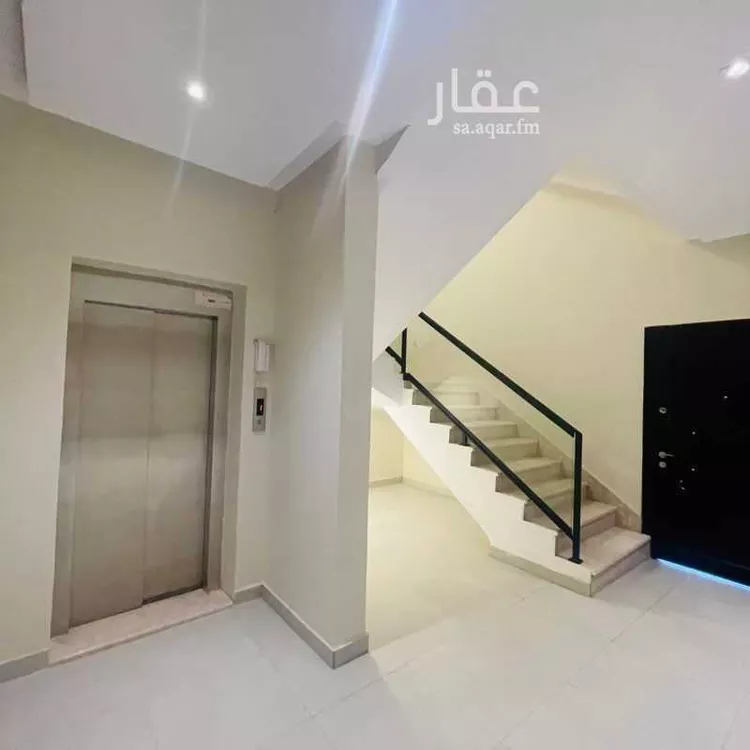 فيلا للبيع في شارع ابراهيم العبيدي, حي القصواء, مدينة المدينه المنوره, منطقة المدينة المنورة صورة 5
