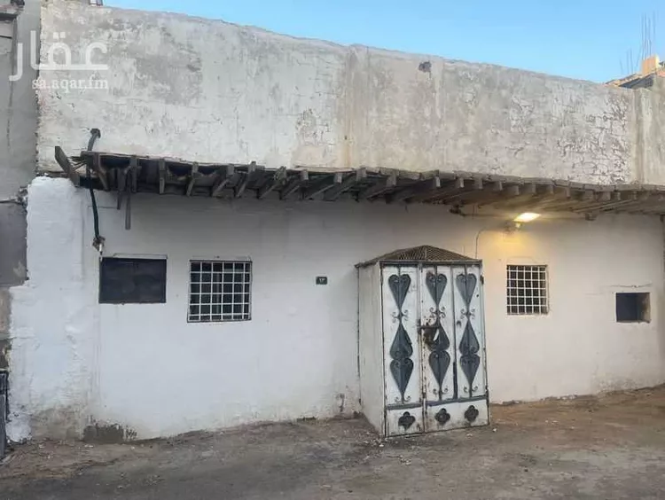 استراحة للبيع في شارع بدون, حي عروة, مدينة المدينه المنوره, منطقة المدينة المنورة