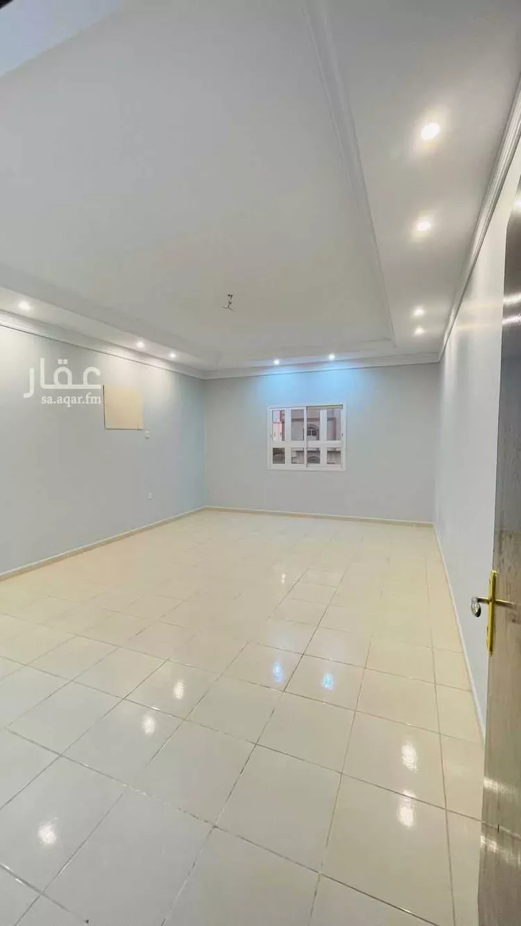 شقة للبيع في شارع الحكم ابن مسعود ابن عمرو الثقفي, حي الرانوناء, مدينة المدينه المنوره, منطقة المدينة المنورة صورة 5