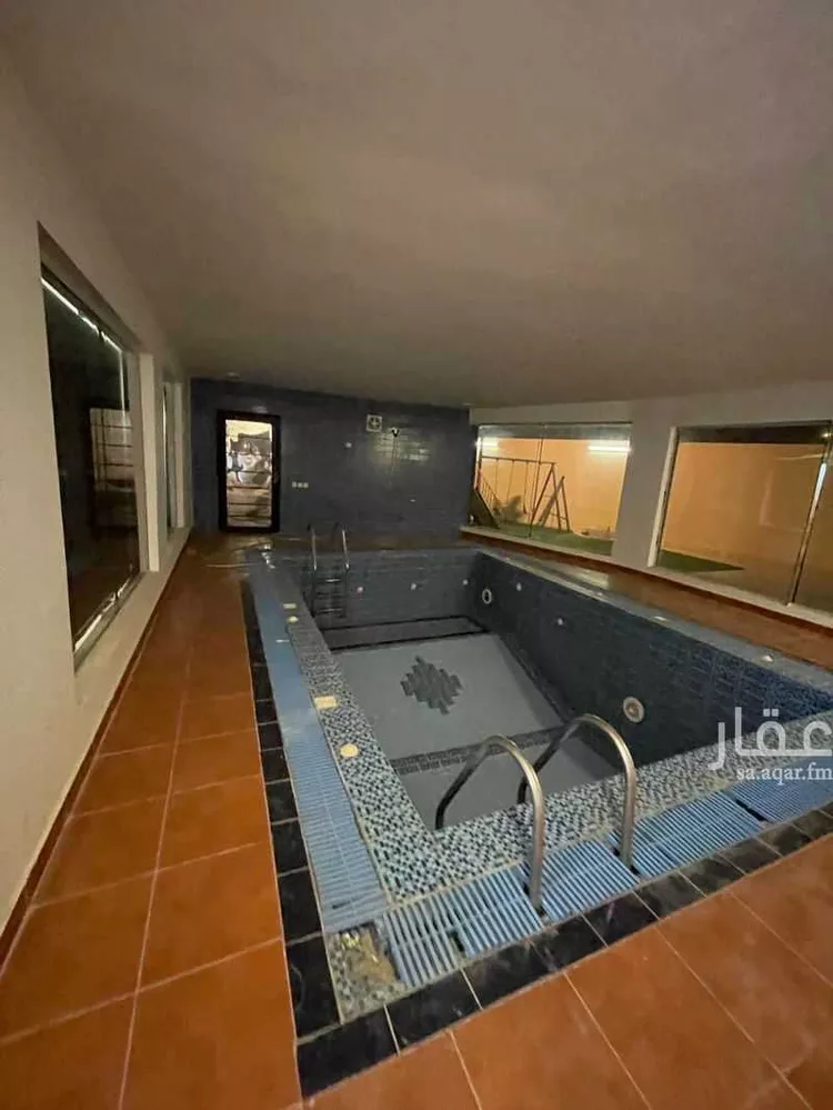 استراحة للبيع في شارع تقي الدين ابن الفضل, حي الخضراء, مدينة المدينه المنوره, منطقة المدينة المنورة