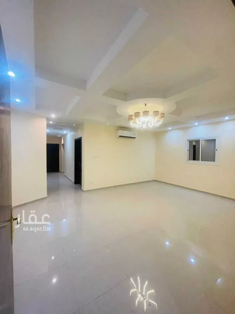 شقة للبيع في شارع مكرم الغفاري, حي الرانوناء, مدينة المدينه المنوره, منطقة المدينة المنورة صورة 4