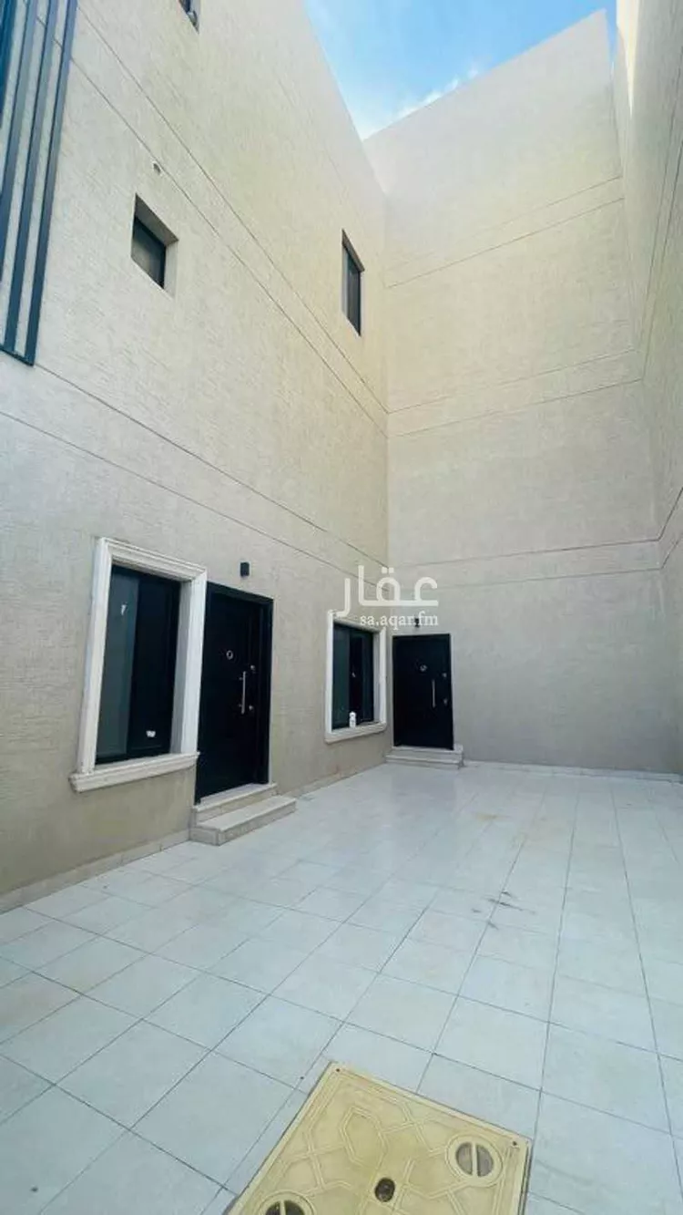 فيلا للبيع في شارع ابراهيم العبيدي, حي القصواء, مدينة المدينه المنوره, منطقة المدينة المنورة صورة 3