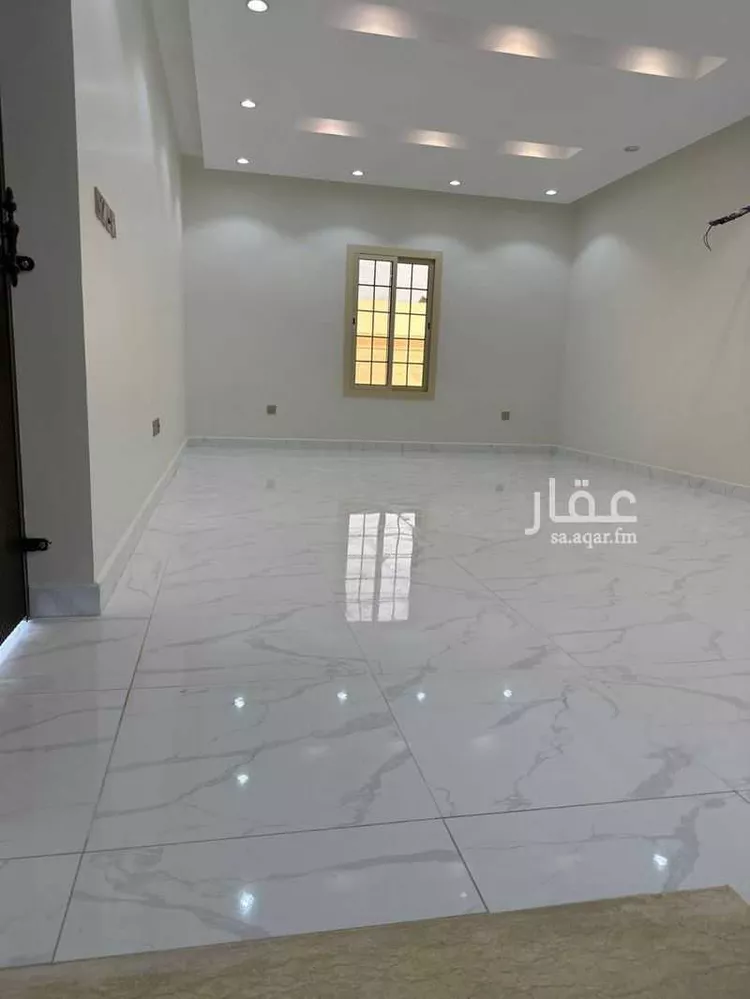 فيلا للبيع في شارع حامد ابن محمد, حي الرانوناء, مدينة المدينه المنوره, منطقة المدينة المنورة صورة 5