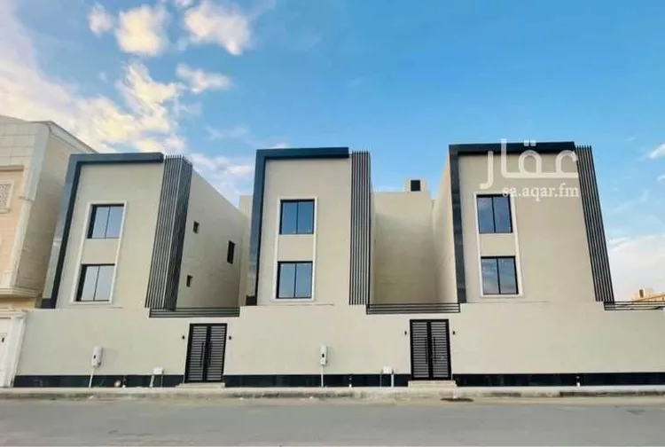 فيلا للبيع في شارع ابراهيم العبيدي, حي القصواء, مدينة المدينه المنوره, منطقة المدينة المنورة