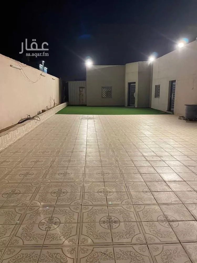 استراحة للبيع في شارع تقي الدين ابن الفضل, حي الخضراء, مدينة المدينه المنوره, منطقة المدينة المنورة صورة 3