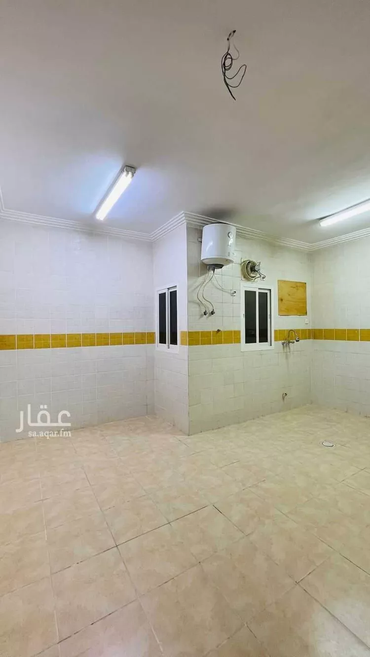شقة للبيع في شارع الحكم ابن مسعود ابن عمرو الثقفي, حي الرانوناء, مدينة المدينه المنوره, منطقة المدينة المنورة صورة 4