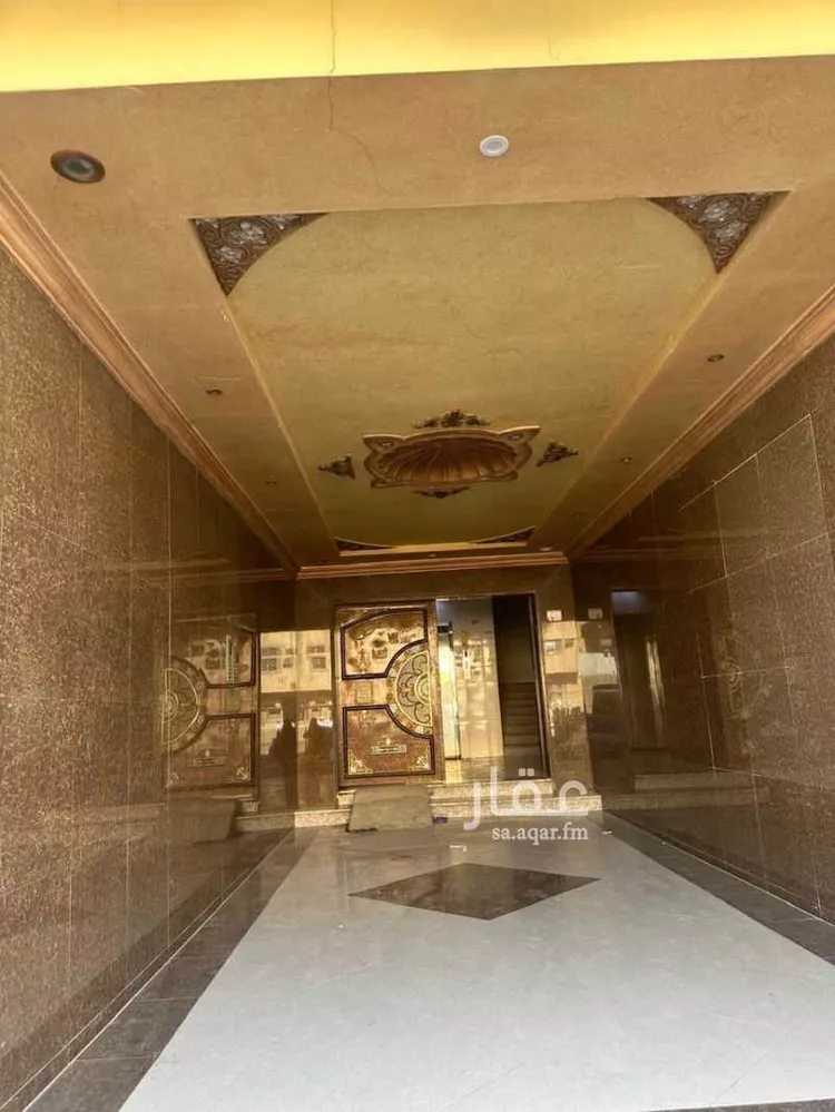 شقة للبيع في حي ، شارع محمد رشيد رضا ، حي الدار البيضاء ، الرياض ، منطقة الرياض صورة 5