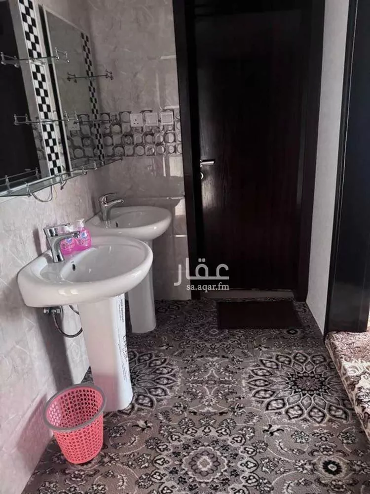 شقة مفروشة للحجز في شارع 312 الفرعاء ، المسقي ، منطقة عسير