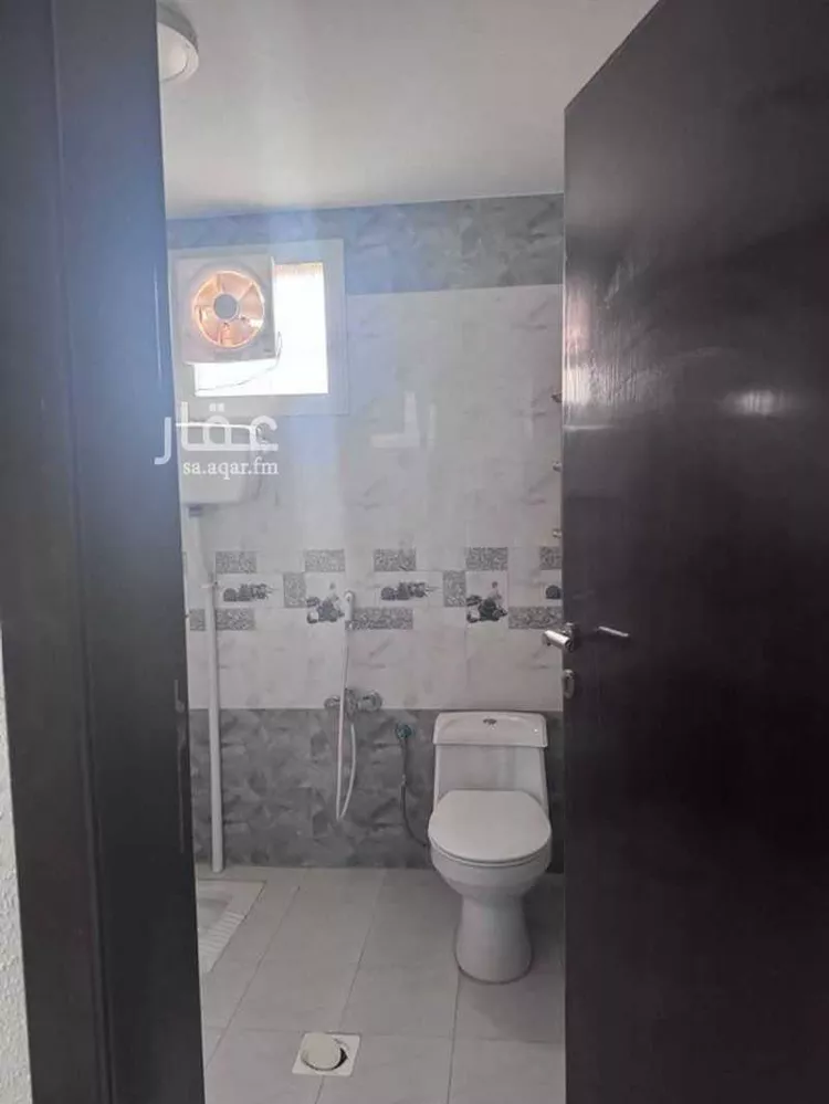 شقة مفروشة للحجز في شارع 312 الفرعاء ، المسقي ، منطقة عسير صورة 2