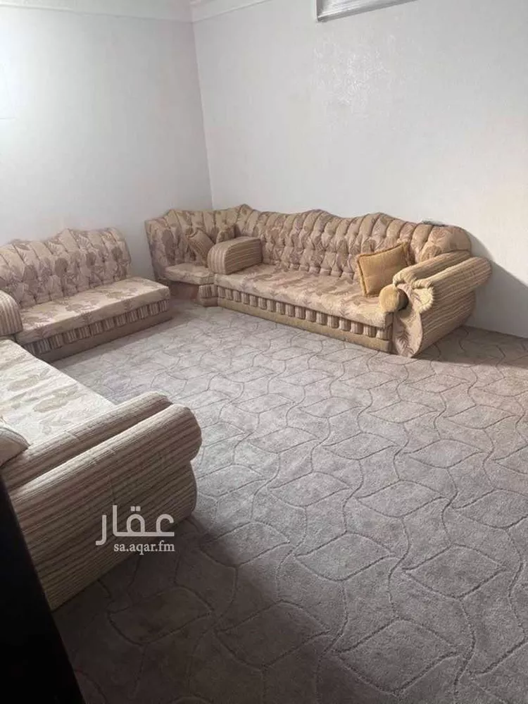 شقة مفروشة للحجز في شارع 312 الفرعاء ، المسقي ، منطقة عسير صورة 5