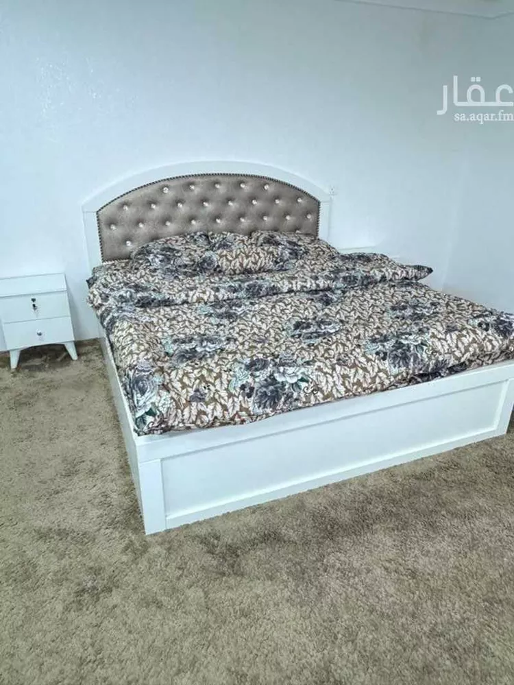 شقة مفروشة للحجز في شارع 312 الفرعاء ، المسقي ، منطقة عسير صورة 4