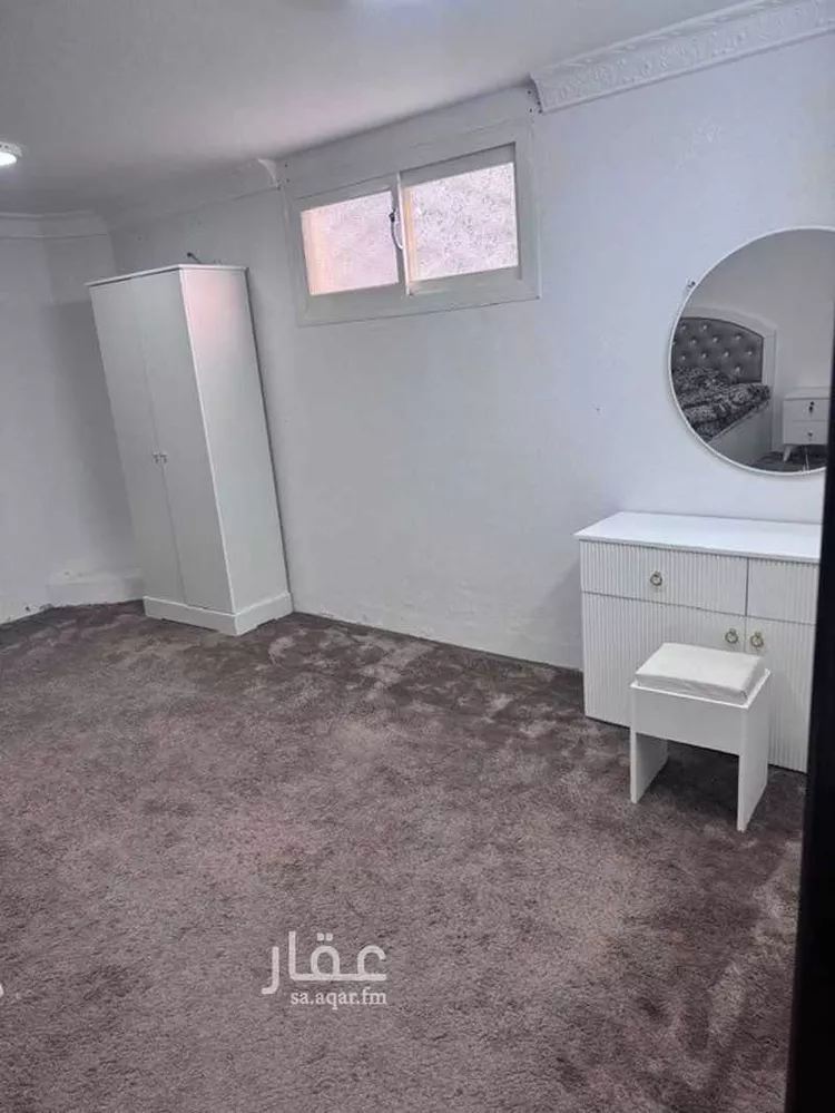 شقة مفروشة للحجز في شارع 312 الفرعاء ، المسقي ، منطقة عسير صورة 3