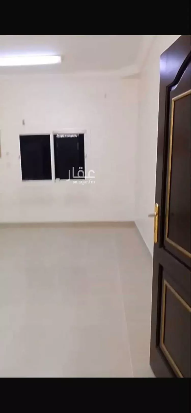 شقة للإيجار في شارع سفيان بن بشر, حي العريض, مدينة المدينة المنورة, منطقة المدينة المنورة صورة 4