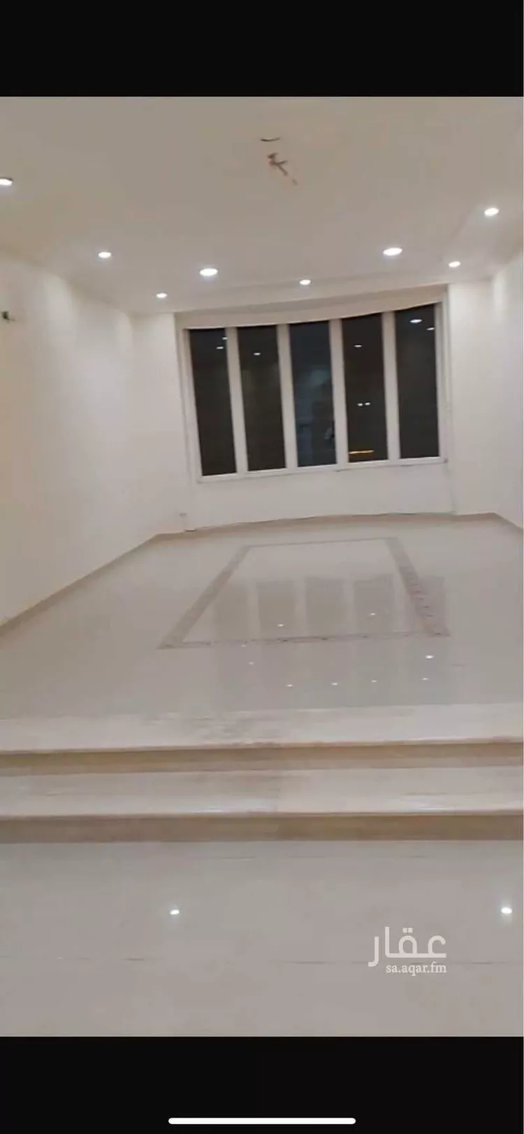 شقة للإيجار في شارع سفيان بن بشر, حي العريض, مدينة المدينة المنورة, منطقة المدينة المنورة