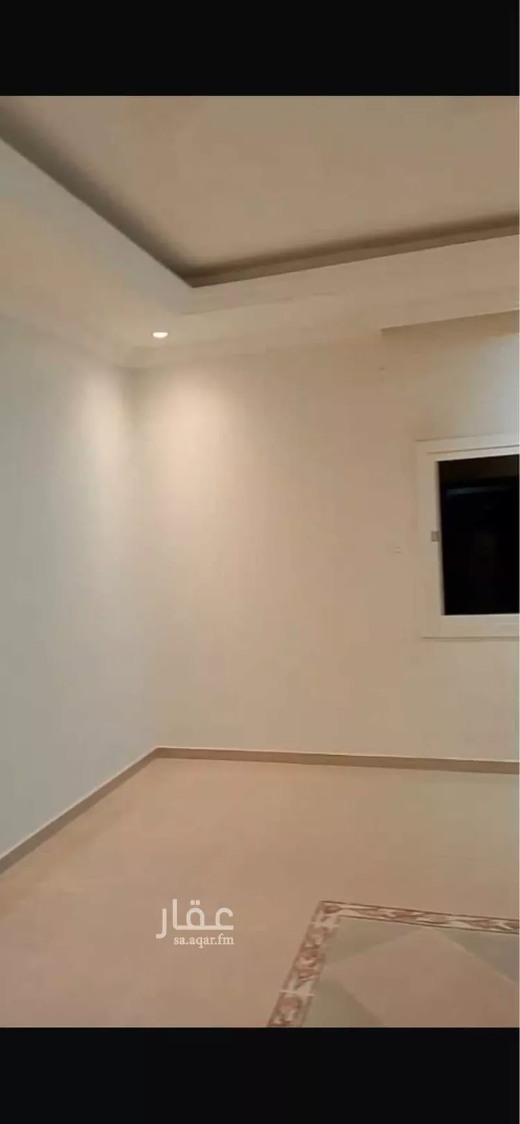 شقة للإيجار في شارع سفيان بن بشر, حي العريض, مدينة المدينة المنورة, منطقة المدينة المنورة صورة 3