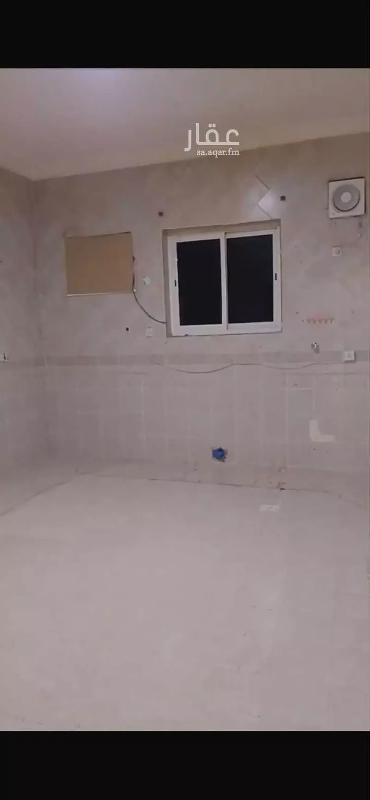 شقة للإيجار في شارع سفيان بن بشر, حي العريض, مدينة المدينة المنورة, منطقة المدينة المنورة صورة 2