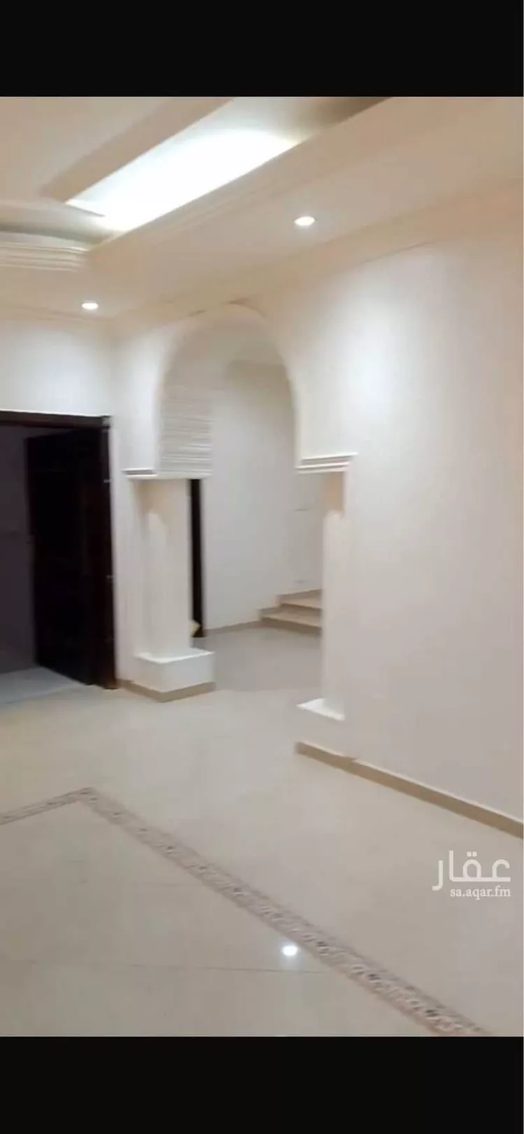 شقة للإيجار في شارع سفيان بن بشر, حي العريض, مدينة المدينة المنورة, منطقة المدينة المنورة صورة 5