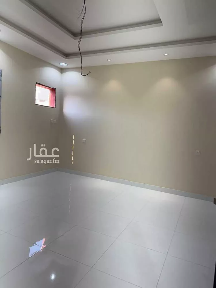 شقة للإيجار في شارع حسن عبدالله علي خواجي, حي الفضيلة, مدينة جدة, منطقة مكة المكرمة