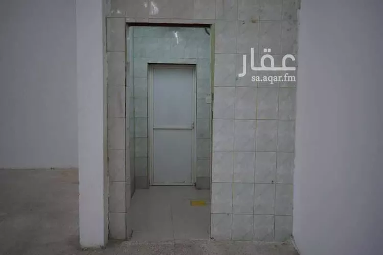 محل للإيجار في حي الغويلا, مدينة نجران, منطقة نجران 8