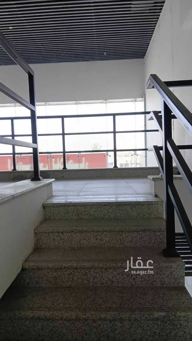 محل للإيجار في طريق الملك فهد بن عبدالعزيز الفرعي ، حي الغويلا ب ، نجران ، منطقة نجران 10