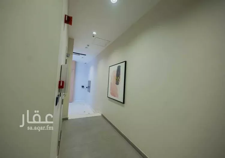عمارة للإيجار في شارع الجامعة, حي الملز, مدينة الرياض, منطقة الرياض 20