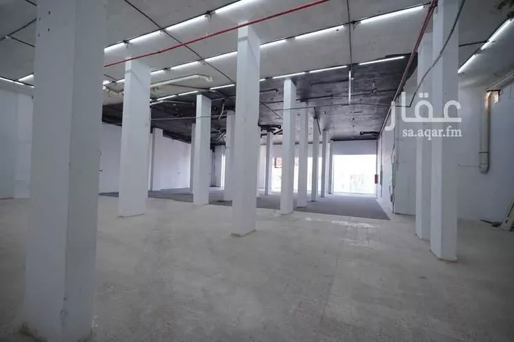 محل للإيجار في شارع فهد بن عبدالعزيز ، نجران ، منطقة نجران صورة 4