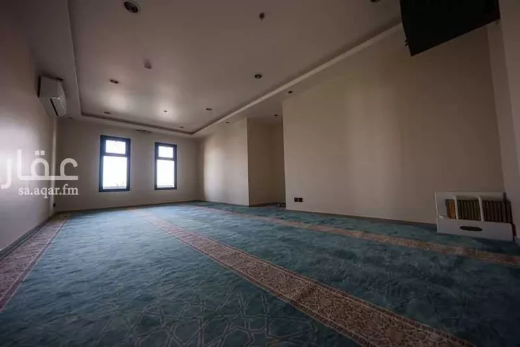 عمارة للإيجار في شارع الجامعة, حي الملز, مدينة الرياض, منطقة الرياض 29