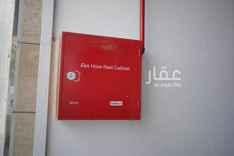 محل للإيجار في حي الغويلا, مدينة نجران, منطقة نجران 6