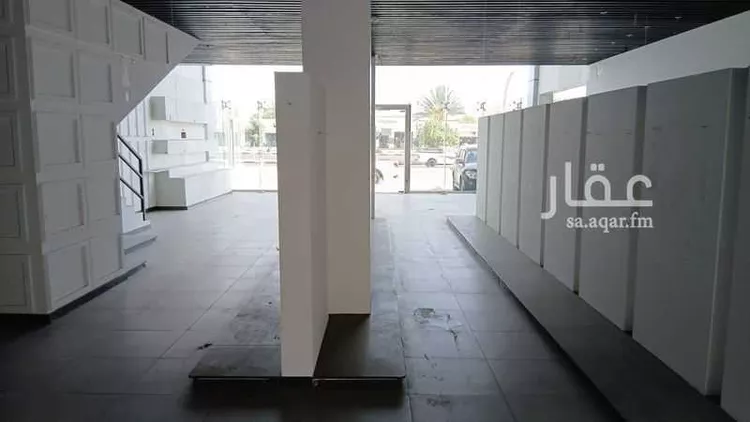محل للإيجار في طريق الملك فهد بن عبدالعزيز الفرعي ، حي الغويلا ب ، نجران ، منطقة نجران 16
