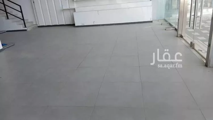 محل للإيجار في طريق الملك فهد بن عبدالعزيز الفرعي ، حي الغويلا ب ، نجران ، منطقة نجران صورة 5